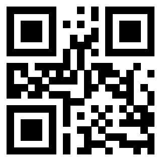 3208266258 Qr Code associato