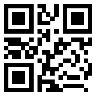 Immagine del QrCode di 3208266260