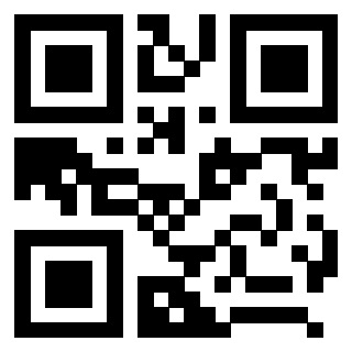 3208266261 - Immagine del QrCode