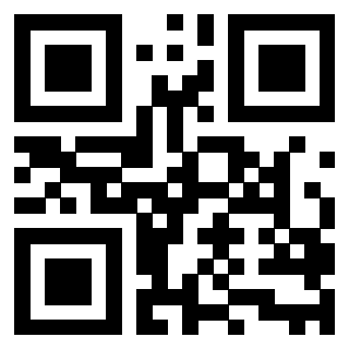 QrCode di 3208266262