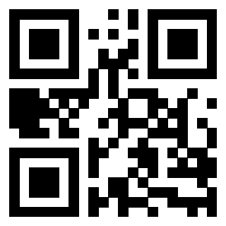 Scansione del Qr Code di 3208266263