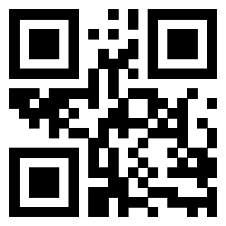 Immagine del Qr Code di 3208266264