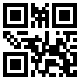 3208266266 - Immagine del Qr Code
