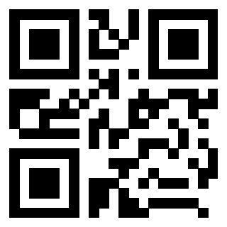 Il Qr Code di 3208266268
