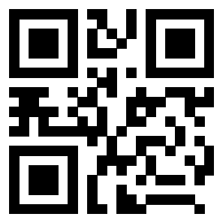 3208266269 QrCode associato