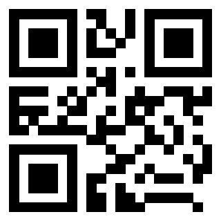 3208266270 - Immagine del Qr Code