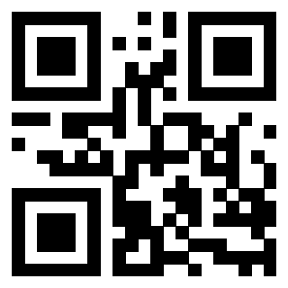 3208266273 Qr Code associato