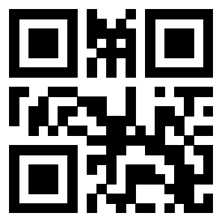 3208266274 - Immagine del Qr Code