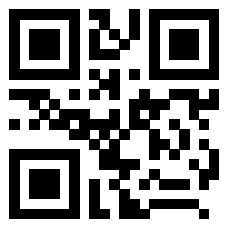 3208266276 - Immagine del QrCode