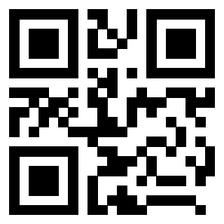 Qr Code di 3208266281