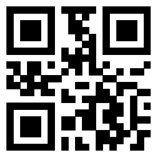 3208266282 - Immagine del Qr Code
