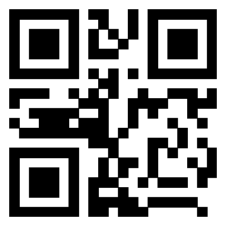 3208266287 - Immagine del Qr Code