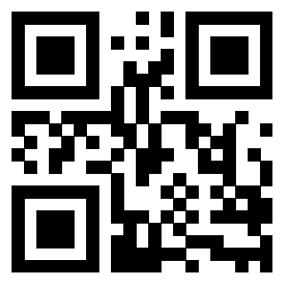 3208266290 QrCode associato