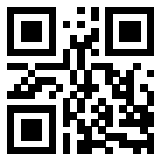 3208266291 Qr Code associato