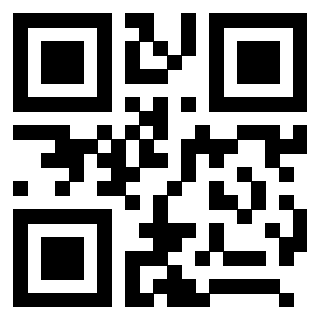 3208266293 - Immagine del Qr Code