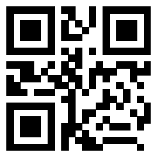 3208266294 - Immagine del QrCode associato