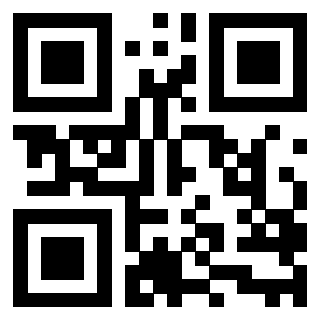 3208266295 QrCode associato