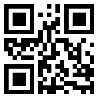 3208266297 - Immagine del QrCode