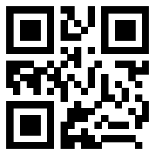 Qr Code di 3208266300