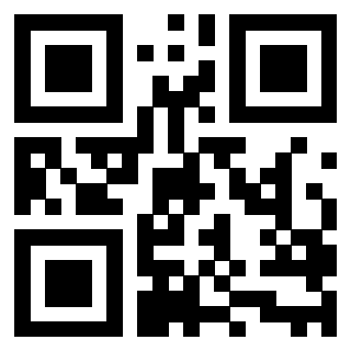 Qr Code di 3208266306