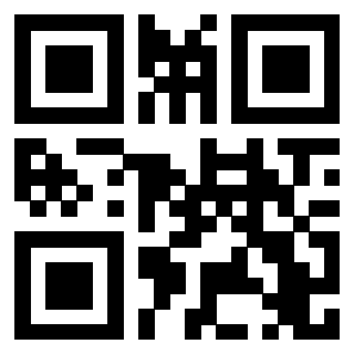 QrCode di 3208266309