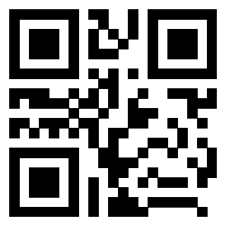 3208266310 - Immagine del QrCode associato