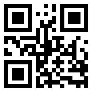 3208266312 Qr Code associato