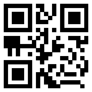 Qr Code di 3208266313