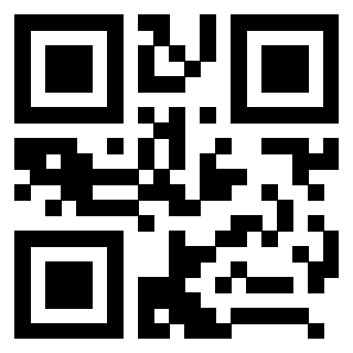 3208266314 - Immagine del QrCode