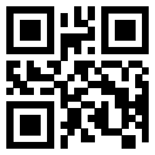 3208266315 - Immagine del Qr Code