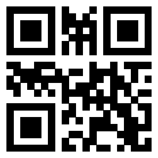 3208266323 - Immagine del Qr Code