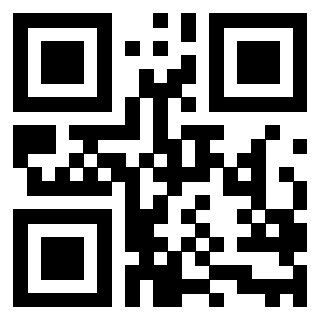 3208266324 Qr Code associato