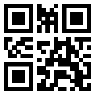 3208266326 QrCode associato