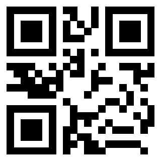 3208266330 QrCode associato