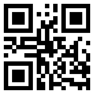 QrCode di 3208266331
