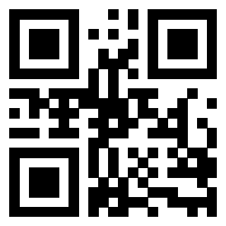 Qr Code di 3208266338