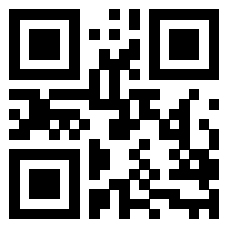 3208266344 - Immagine del QrCode associato