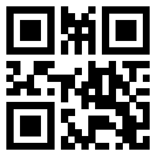 3208266346 - Immagine del QrCode