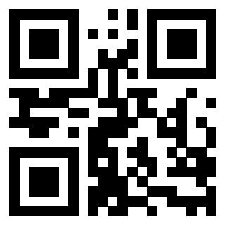 Il QrCode di 3208266347