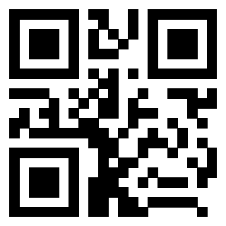 Qr Code di 3208266348