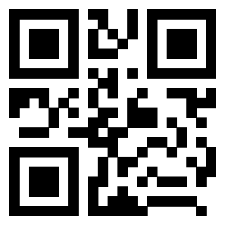 QrCode di 3208266350