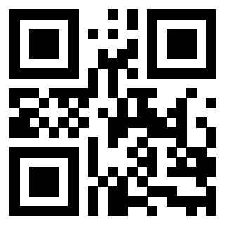 3208266351 Qr Code associato