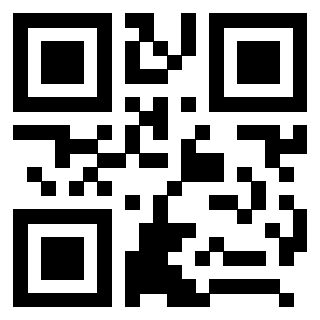 Scansione del Qr Code di 3208266352
