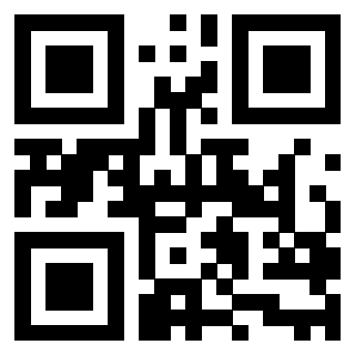3208266353 - Immagine del QrCode associato