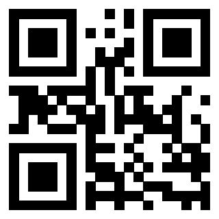 3208266354 - Immagine del QrCode