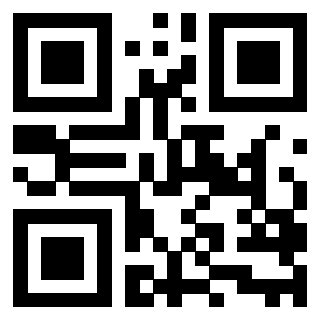 Scansione del Qr Code di 3208266355