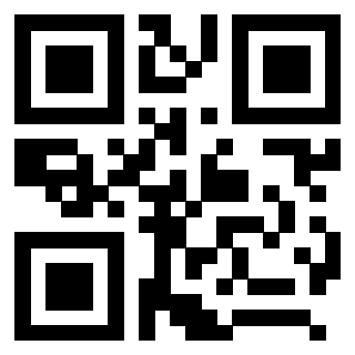 3208266359 - Immagine del QrCode
