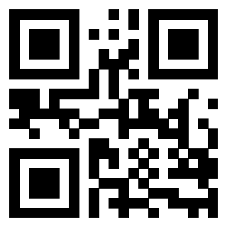 Il Qr Code di 3208266360