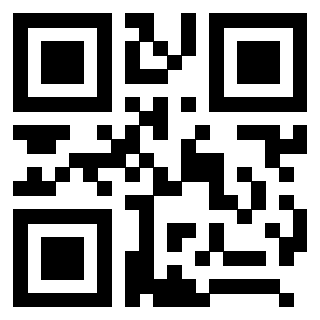 Il Qr Code di 3208266363