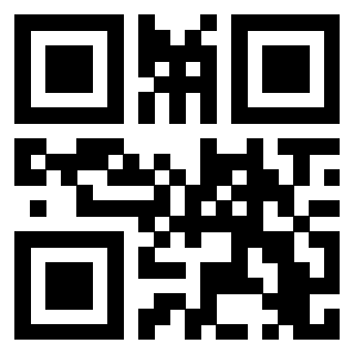 QrCode di 3208266365